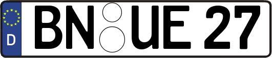 BN-UE27