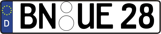 BN-UE28