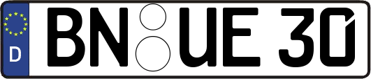 BN-UE30