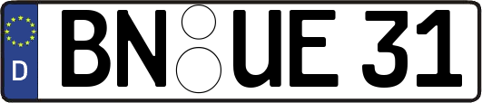 BN-UE31