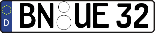 BN-UE32