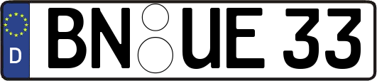 BN-UE33