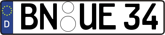 BN-UE34
