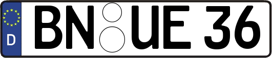 BN-UE36