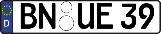 BN-UE39
