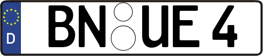 BN-UE4