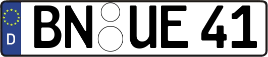 BN-UE41