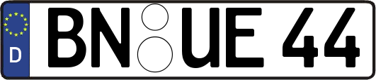 BN-UE44