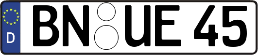 BN-UE45