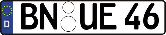 BN-UE46