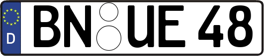 BN-UE48