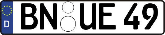 BN-UE49