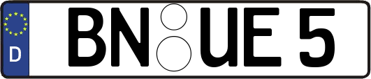 BN-UE5