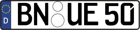 BN-UE50