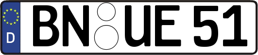 BN-UE51