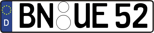 BN-UE52