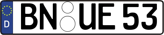 BN-UE53