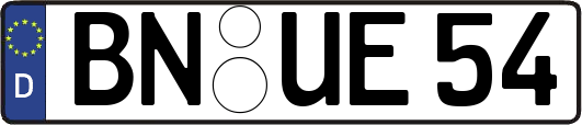 BN-UE54