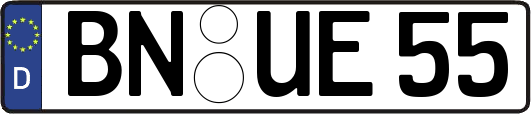 BN-UE55