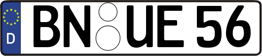 BN-UE56