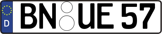 BN-UE57