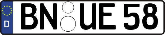BN-UE58