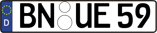 BN-UE59