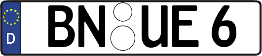 BN-UE6
