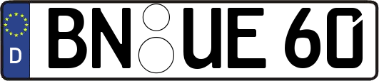 BN-UE60