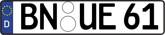 BN-UE61
