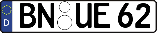 BN-UE62