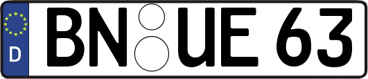 BN-UE63