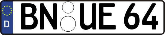 BN-UE64
