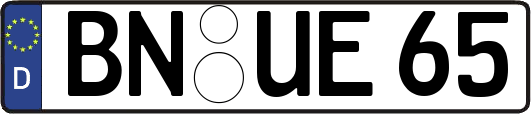 BN-UE65
