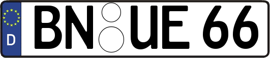 BN-UE66