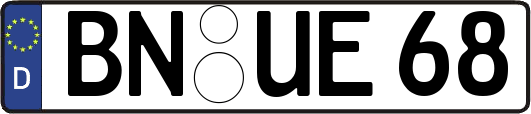 BN-UE68