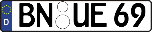BN-UE69