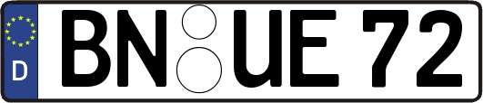 BN-UE72