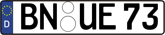BN-UE73