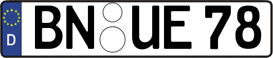 BN-UE78