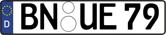 BN-UE79