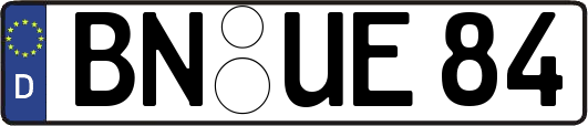BN-UE84