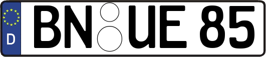 BN-UE85