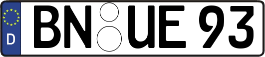 BN-UE93