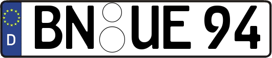 BN-UE94