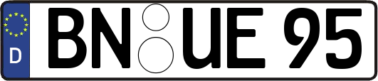 BN-UE95
