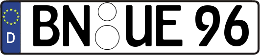 BN-UE96