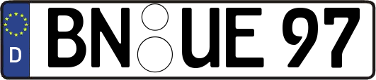 BN-UE97