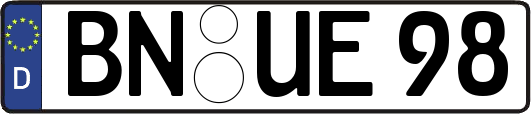 BN-UE98