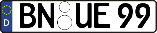 BN-UE99